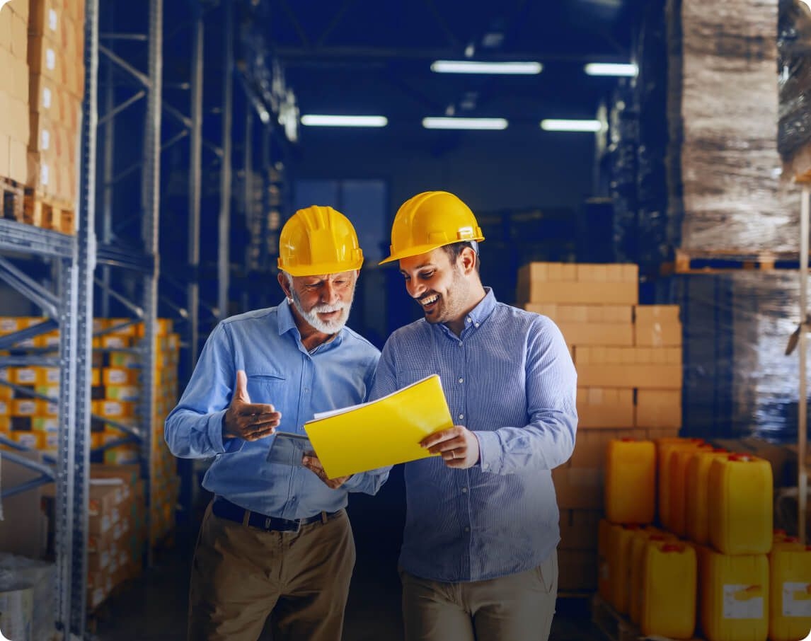 Freight Forwarders Freight Forwarders