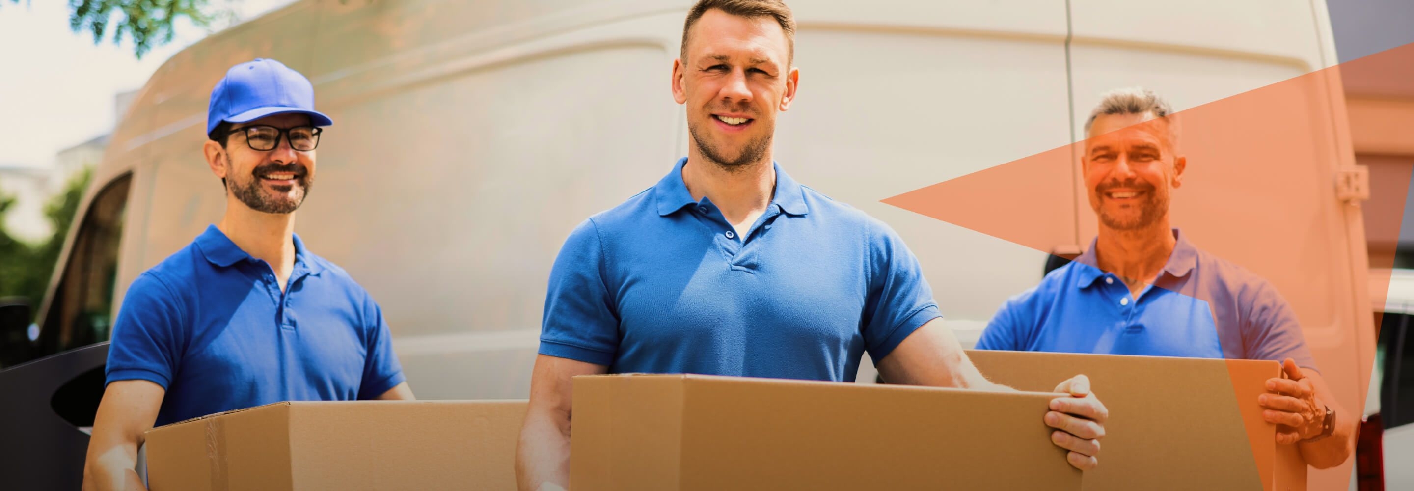 Relocation Companies Header Relocation Companies Header