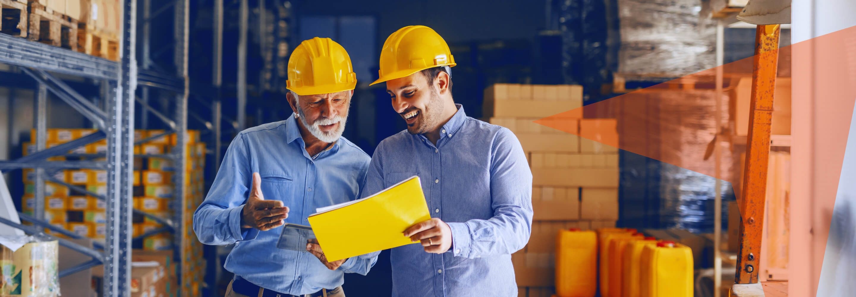 Freight Forwarders Header Freight Forwarders Header