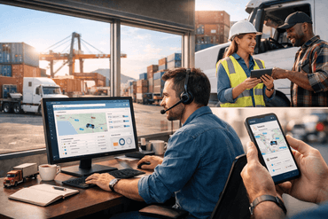 customer experience customer experience