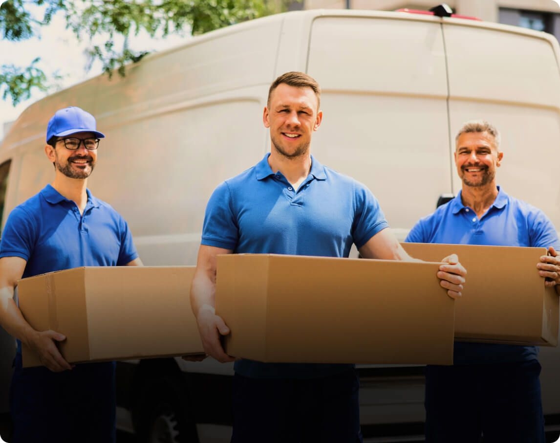 Moving Companies Moving Companies