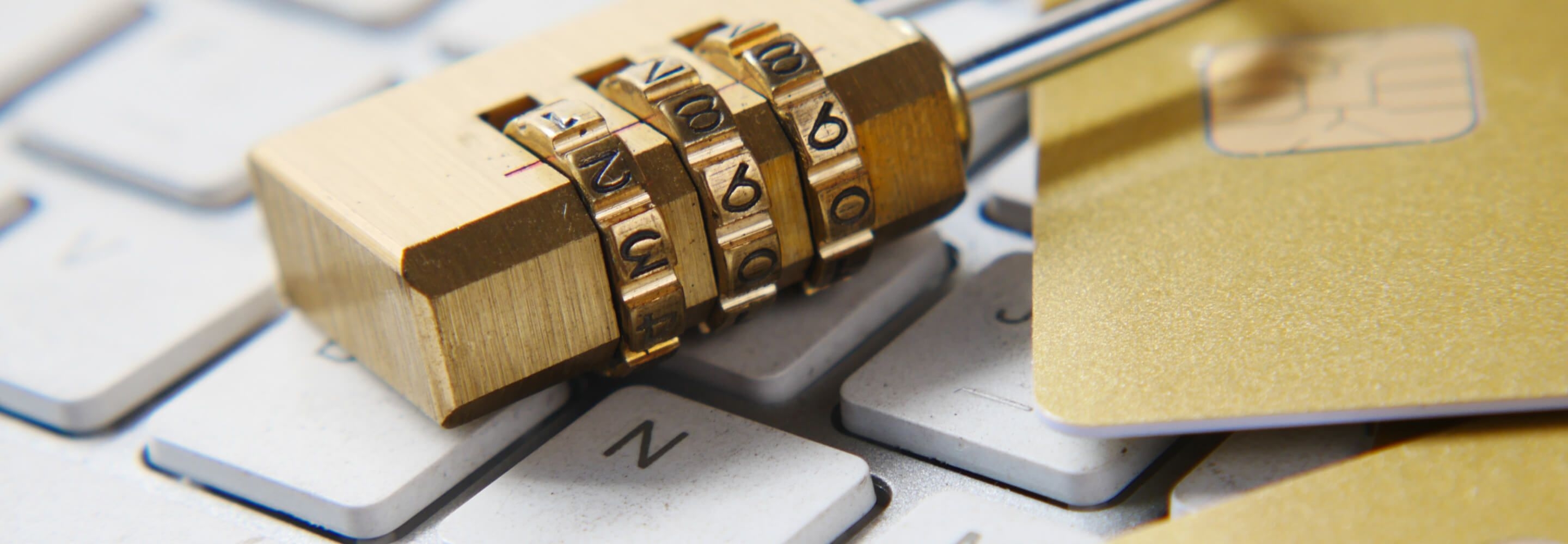 PrivacyPolicy PrivacyPolicy